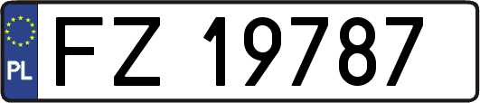 FZ19787