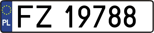 FZ19788