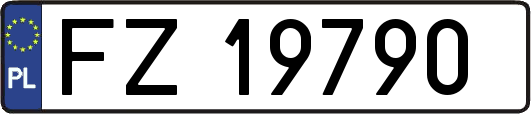 FZ19790