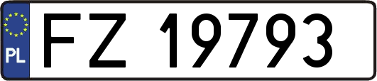 FZ19793