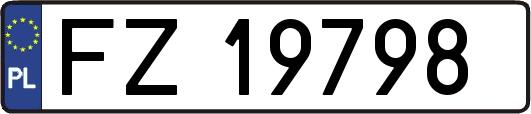 FZ19798