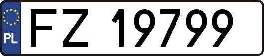 FZ19799