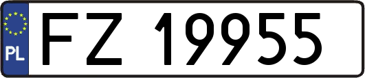 FZ19955