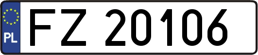 FZ20106