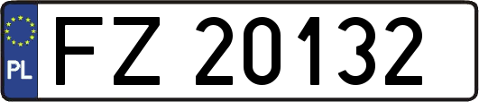FZ20132