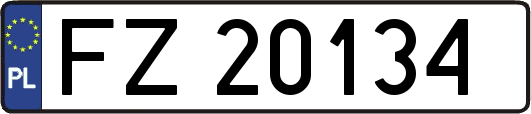 FZ20134