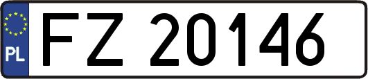 FZ20146