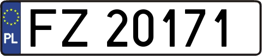 FZ20171