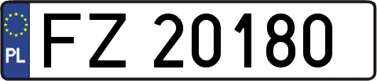 FZ20180