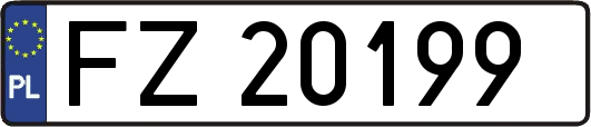 FZ20199