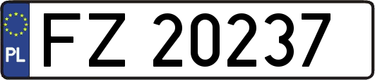 FZ20237