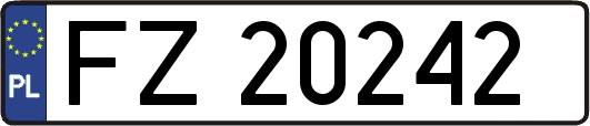 FZ20242