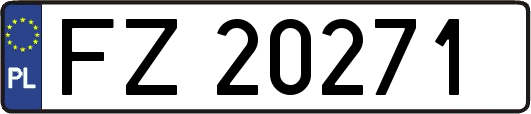 FZ20271