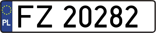 FZ20282