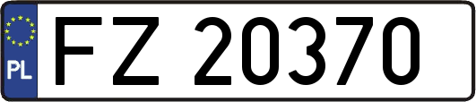FZ20370