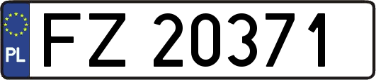 FZ20371