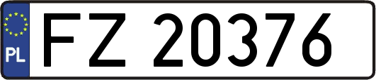 FZ20376