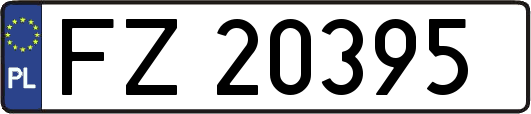 FZ20395