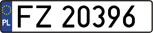 FZ20396