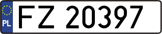 FZ20397