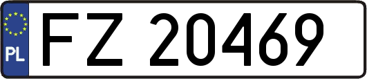 FZ20469