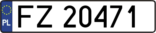 FZ20471