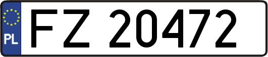FZ20472