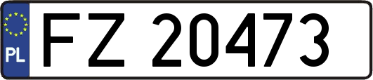 FZ20473