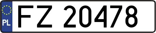 FZ20478