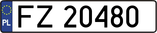 FZ20480