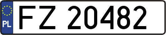 FZ20482