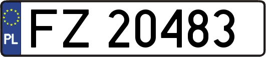 FZ20483