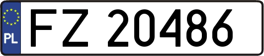 FZ20486