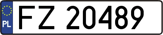 FZ20489