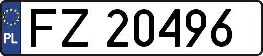 FZ20496