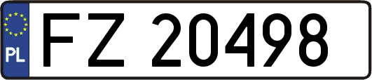 FZ20498