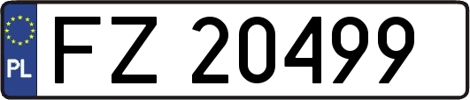 FZ20499