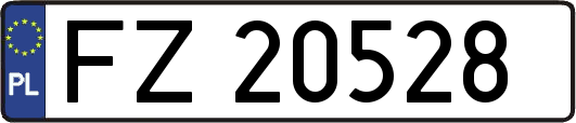FZ20528