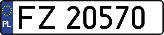 FZ20570