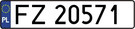 FZ20571