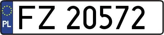 FZ20572