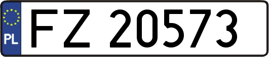 FZ20573