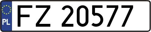 FZ20577