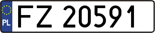 FZ20591