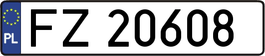 FZ20608