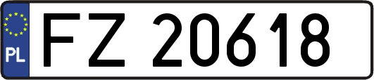 FZ20618