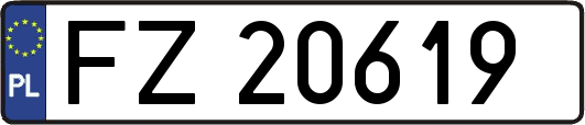 FZ20619