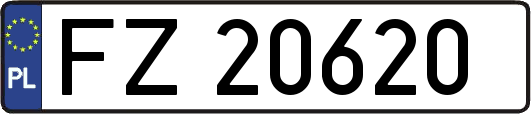 FZ20620