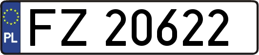 FZ20622