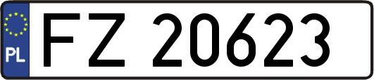 FZ20623